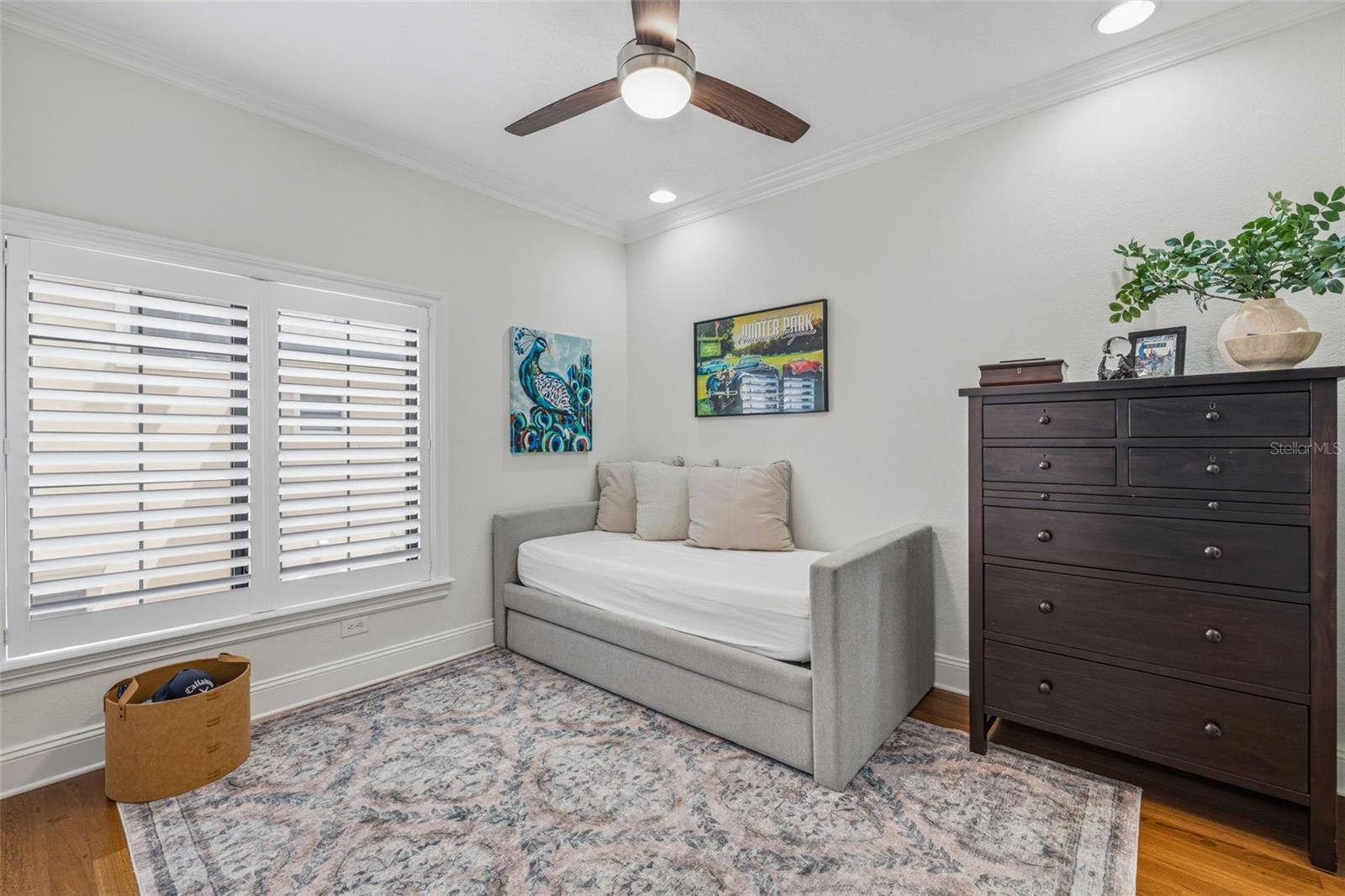 2234 SOHO BAY CT