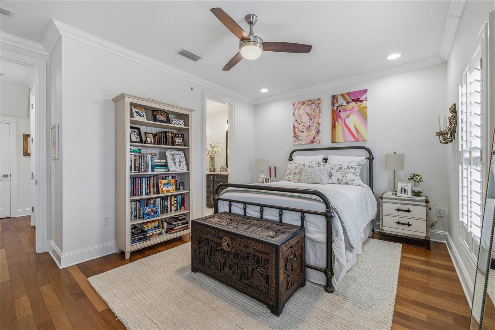 2234 SOHO BAY CT