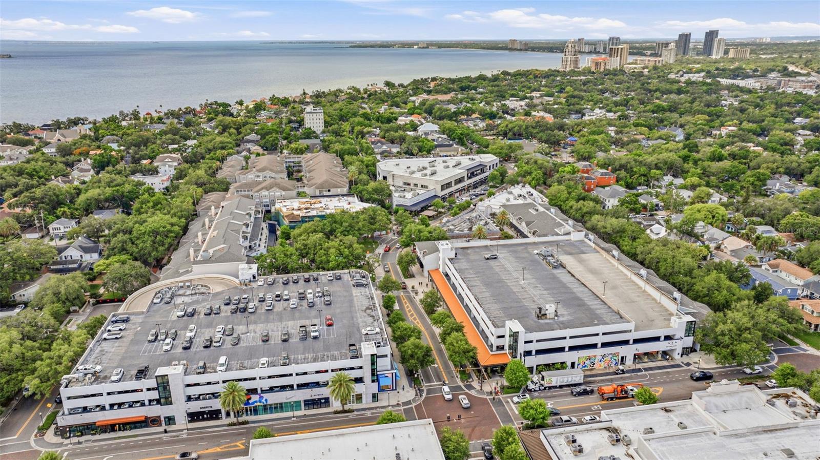 2234 SOHO BAY CT