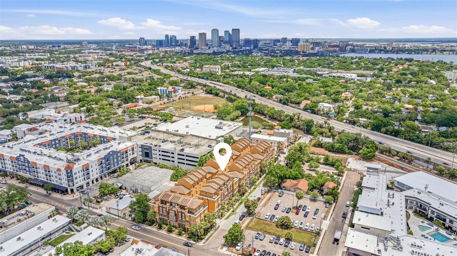 2234 SOHO BAY CT