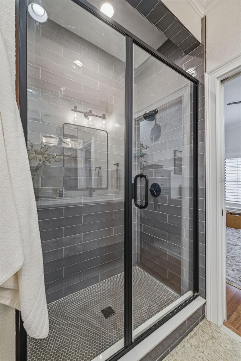 2234 SOHO BAY CT