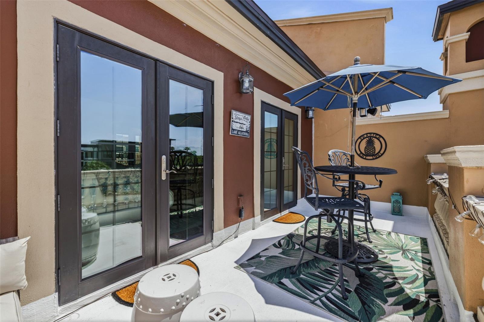 2234 SOHO BAY CT