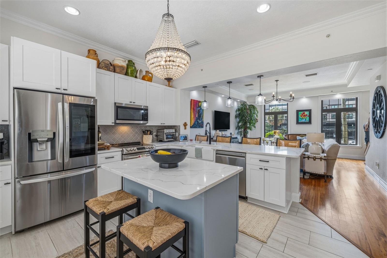 2234 SOHO BAY CT