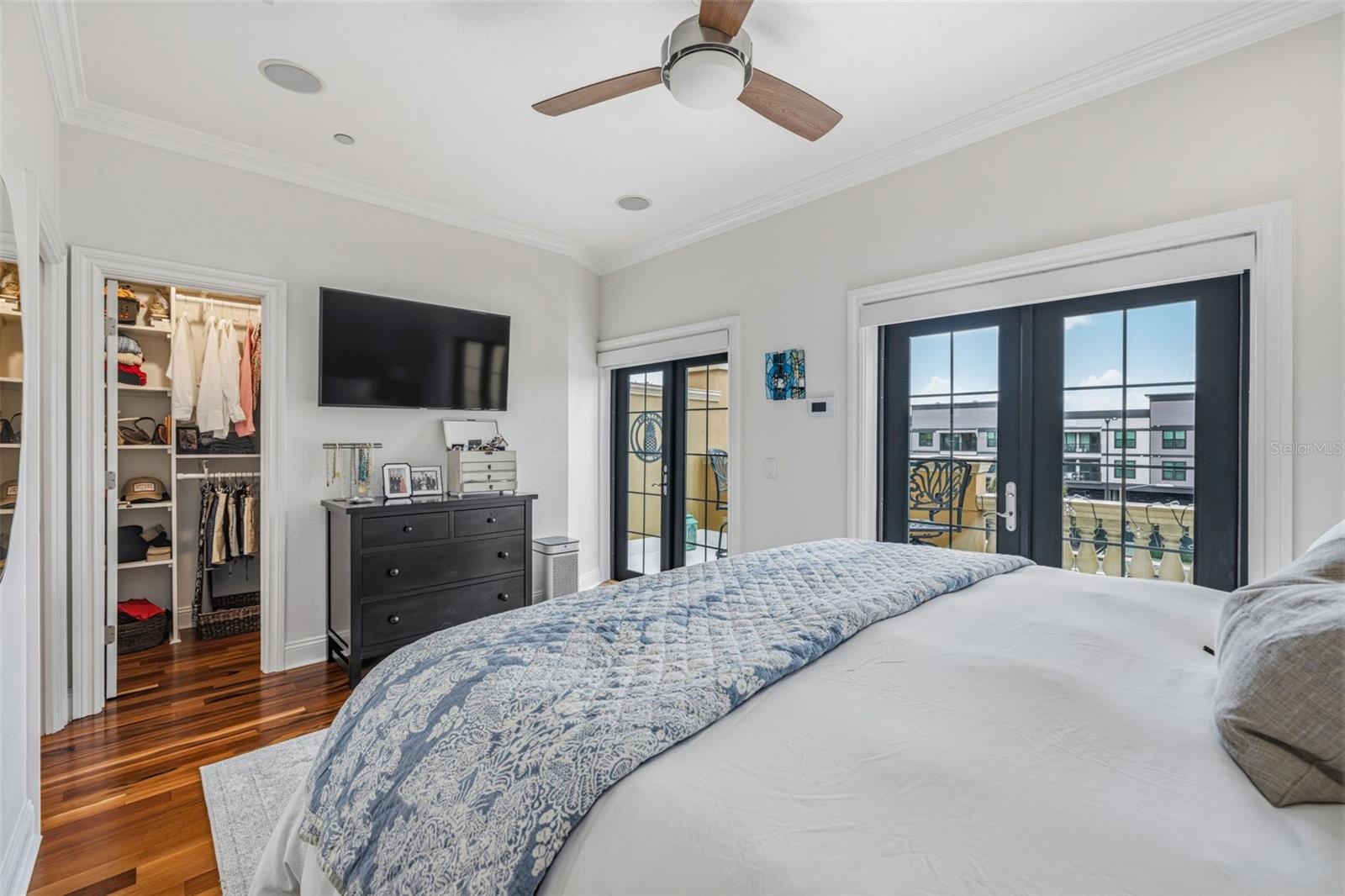 2234 SOHO BAY CT