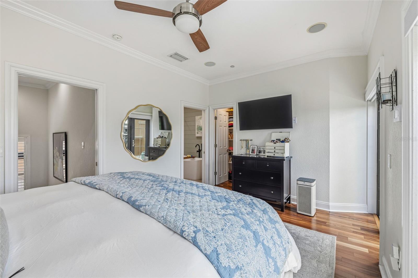 2234 SOHO BAY CT