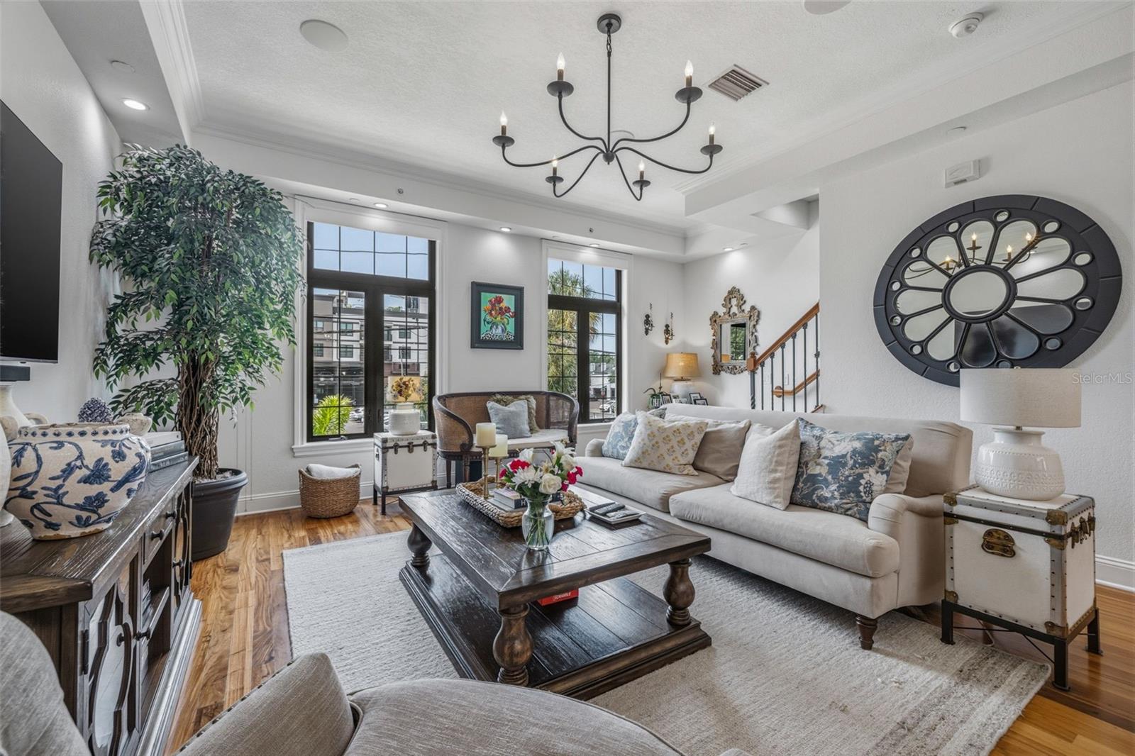2234 SOHO BAY CT
