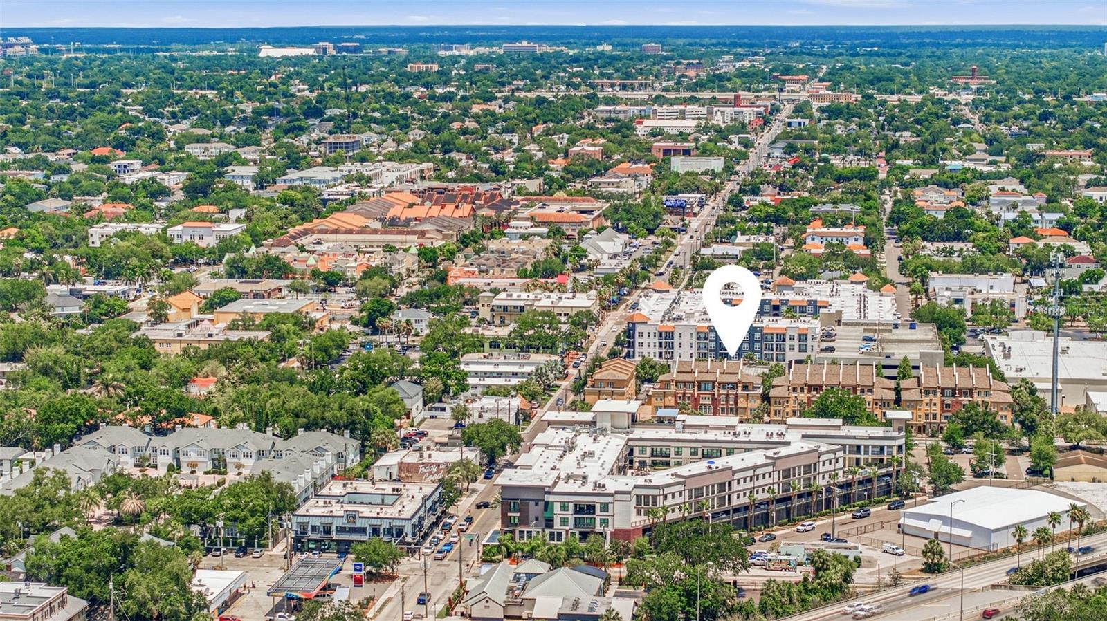 2234 SOHO BAY CT