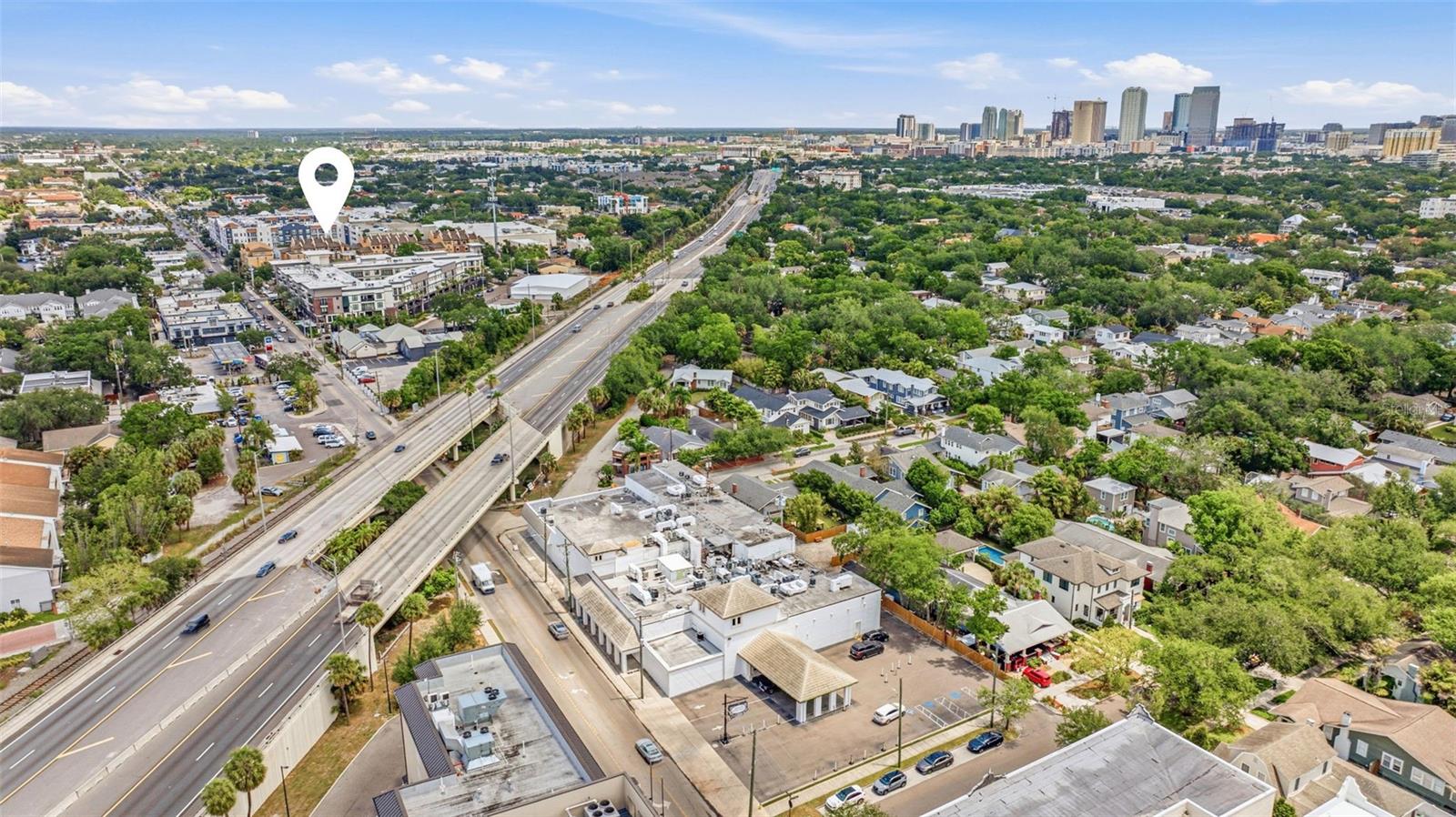 2234 SOHO BAY CT