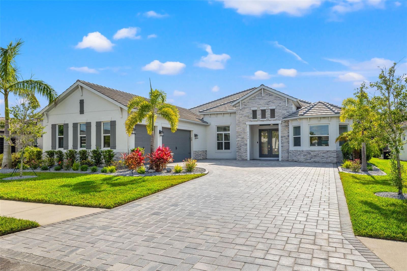 7135 TAMWORTH PKWY