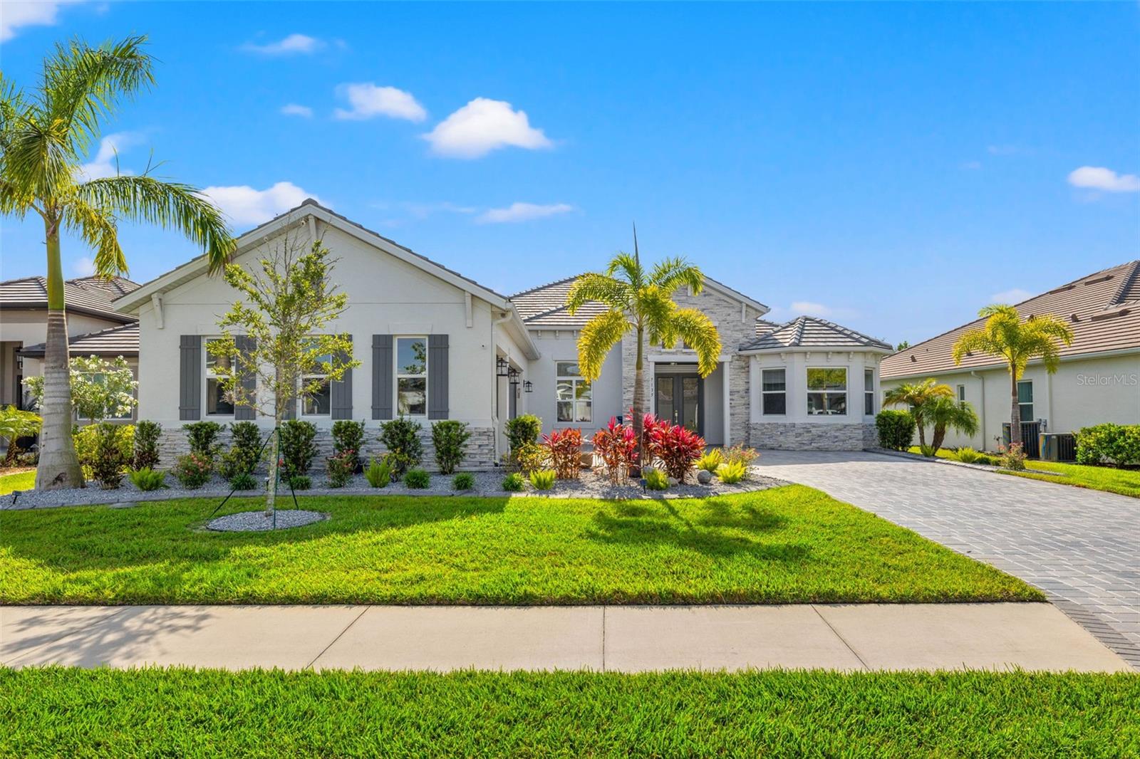 7135 TAMWORTH PKWY