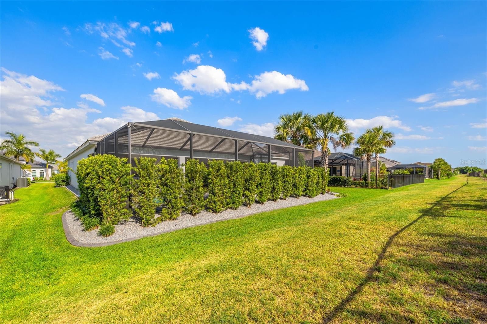 7135 TAMWORTH PKWY