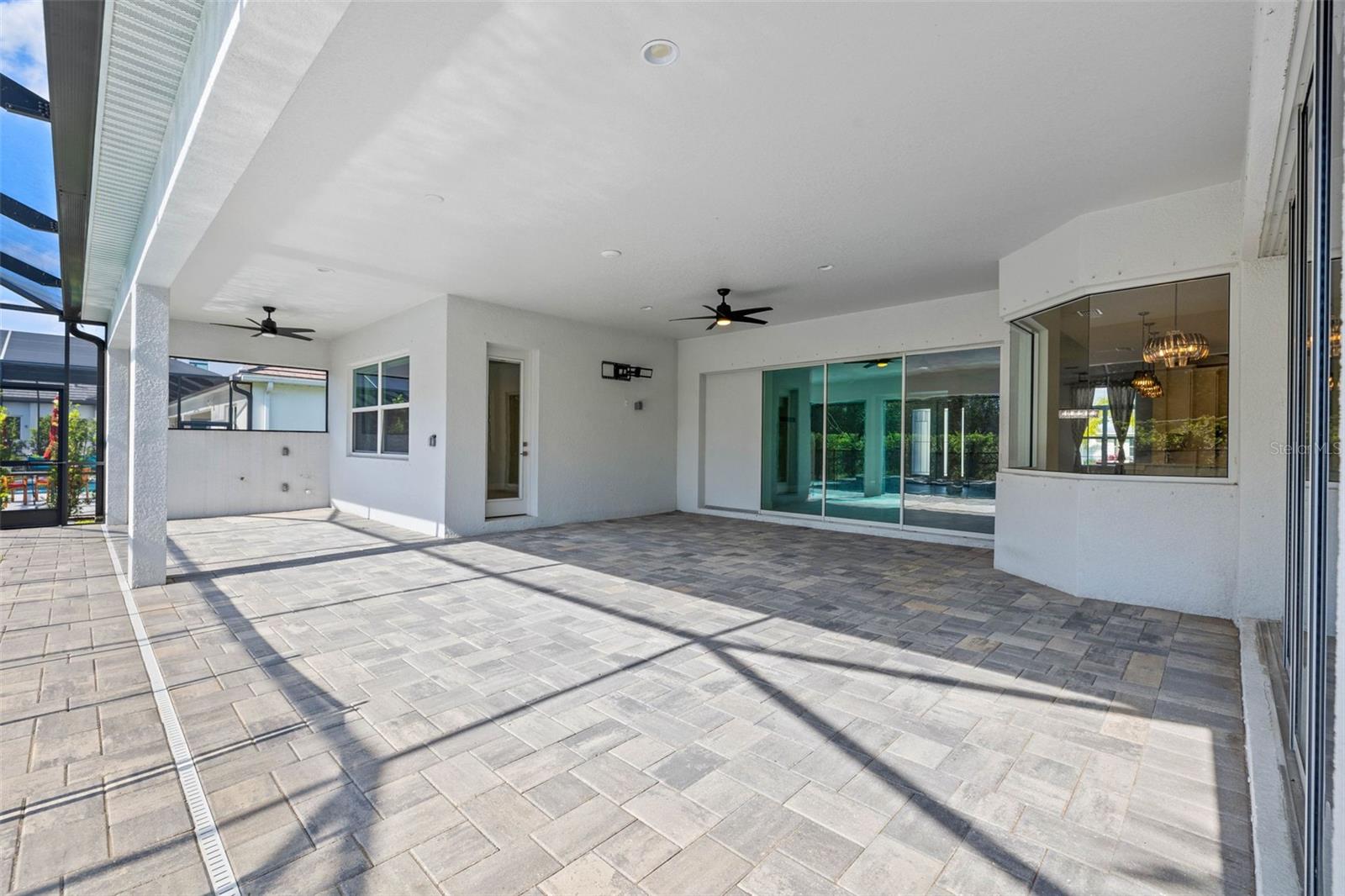 7135 TAMWORTH PKWY