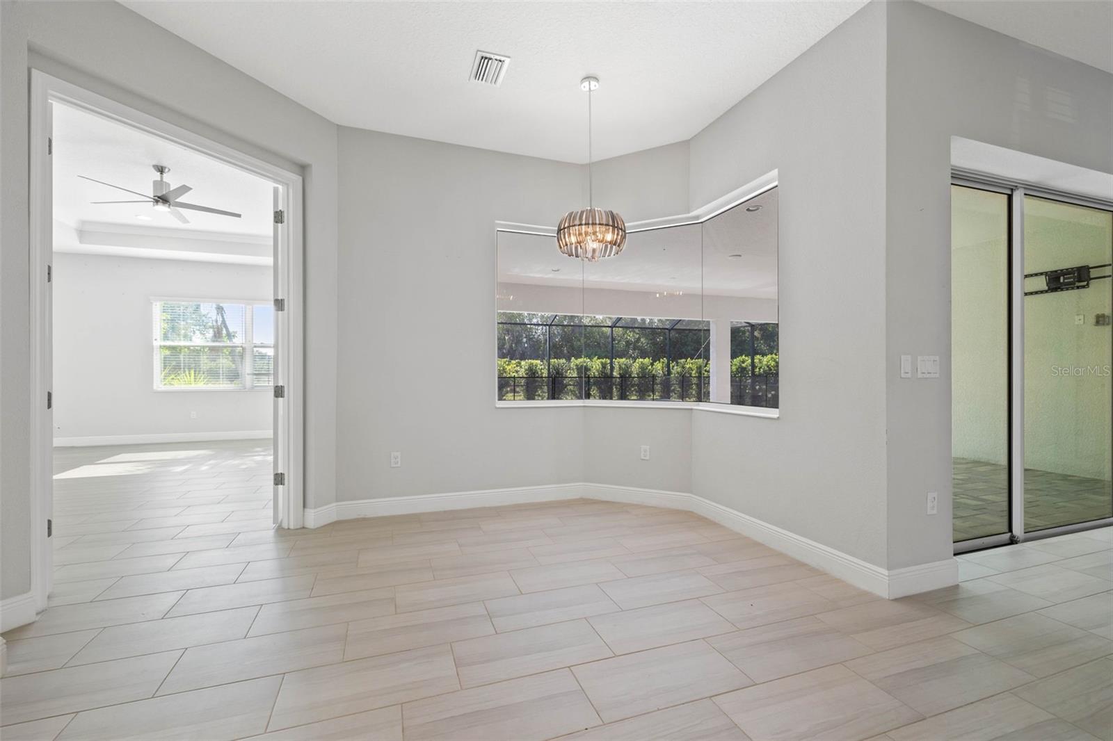 7135 TAMWORTH PKWY