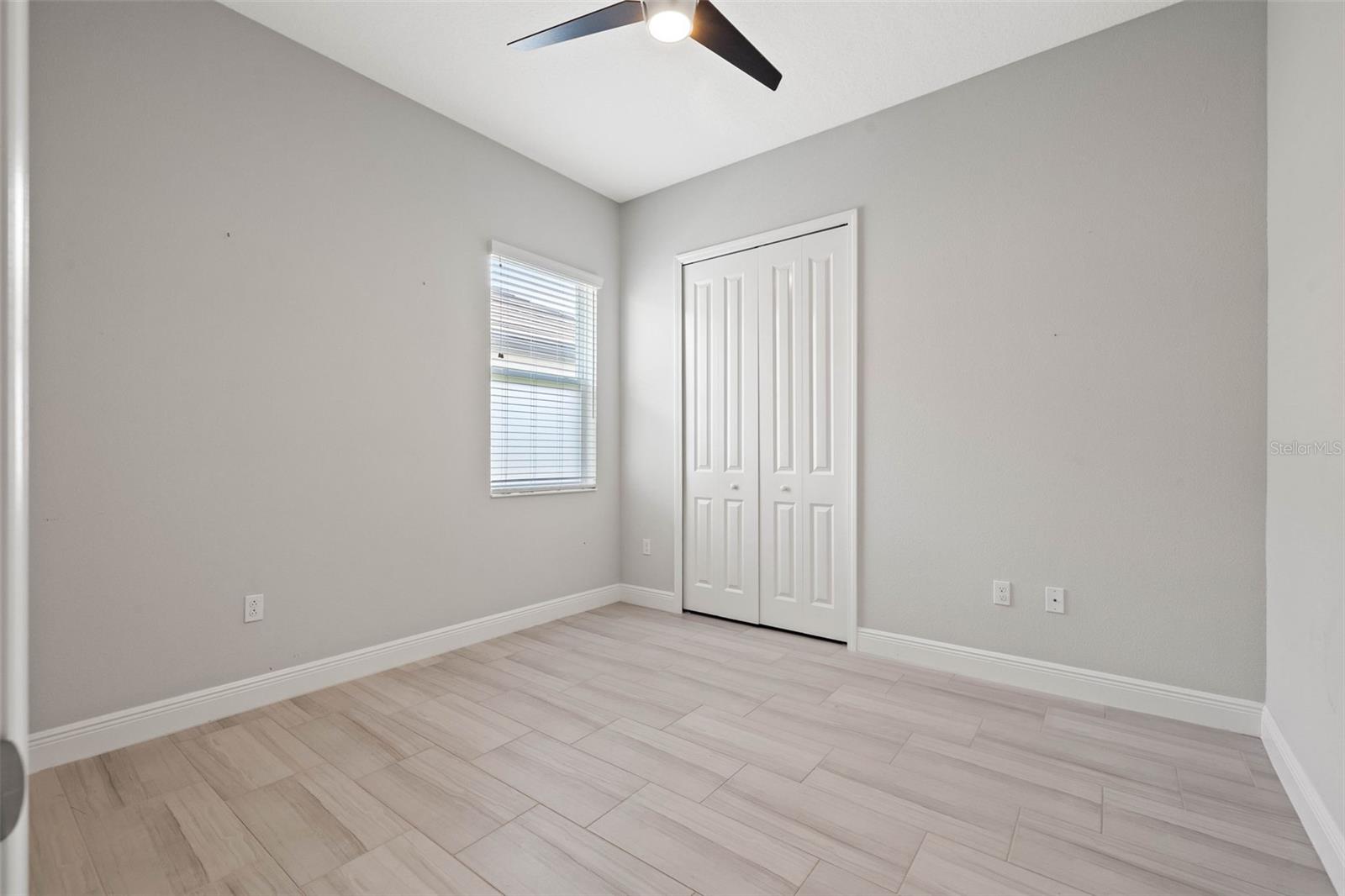 7135 TAMWORTH PKWY