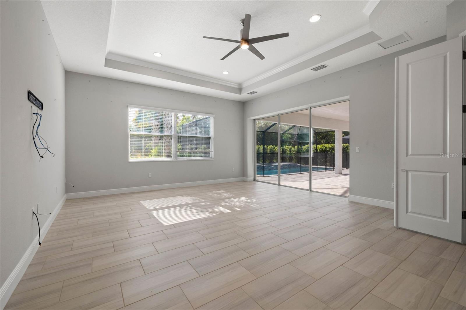 7135 TAMWORTH PKWY