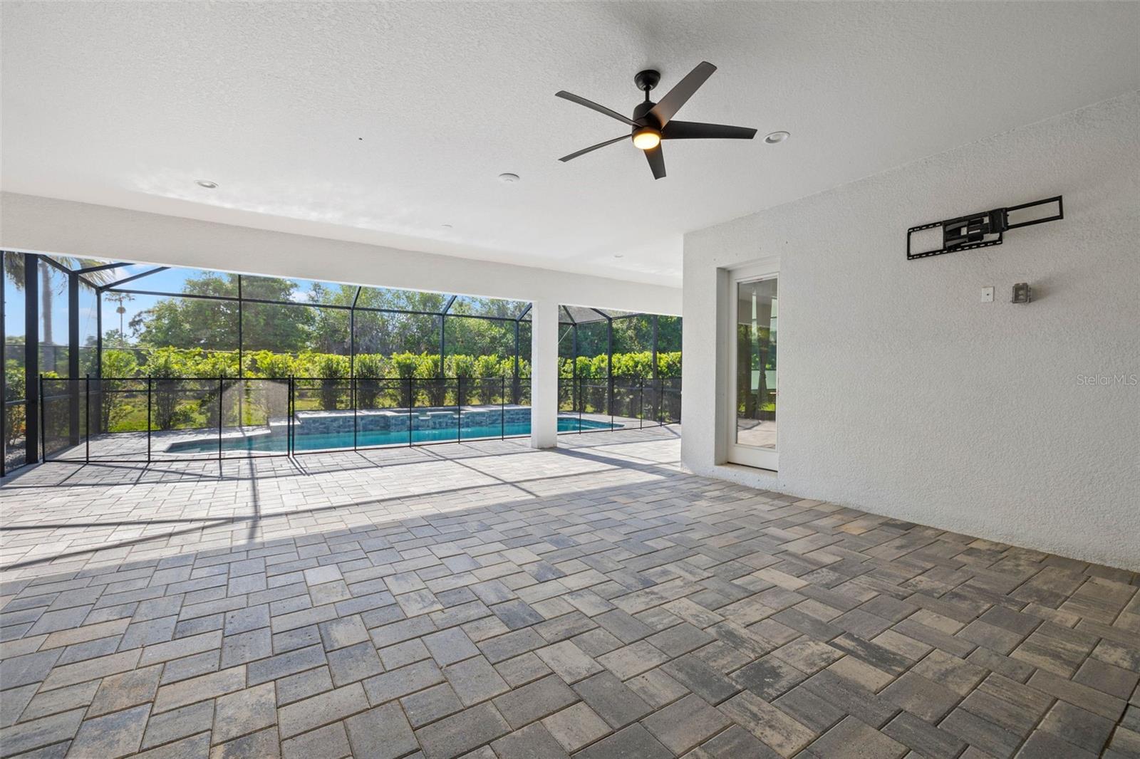 7135 TAMWORTH PKWY
