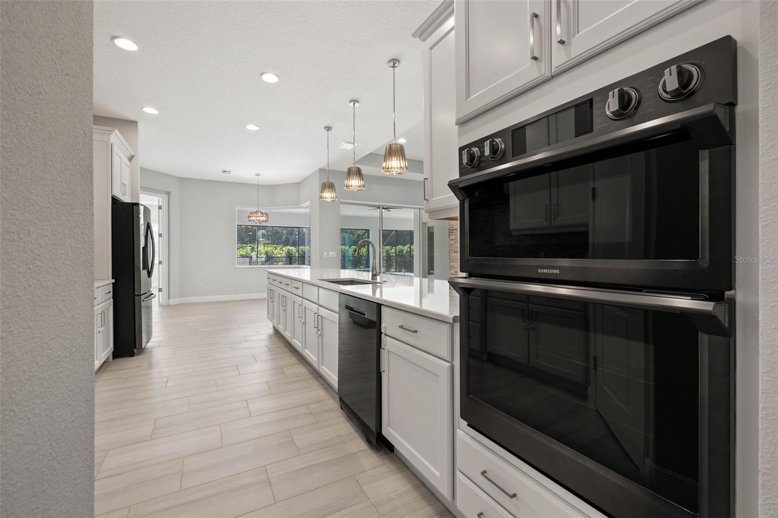 7135 TAMWORTH PKWY