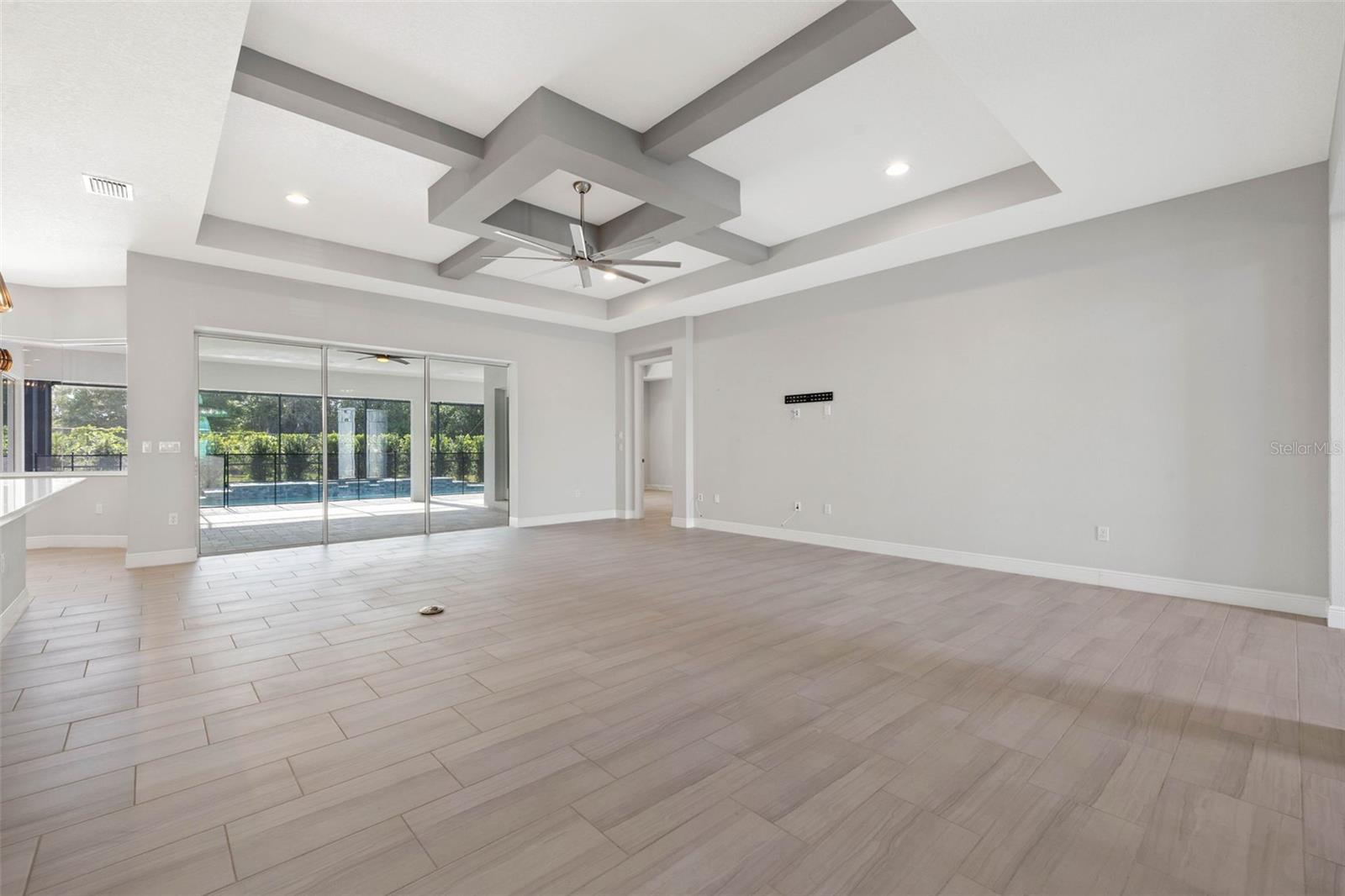 7135 TAMWORTH PKWY