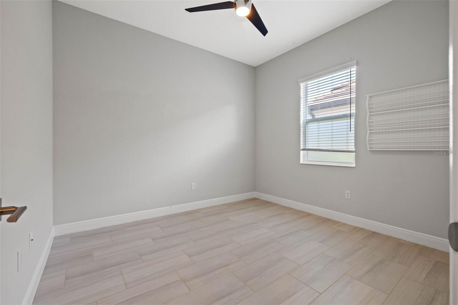 7135 TAMWORTH PKWY