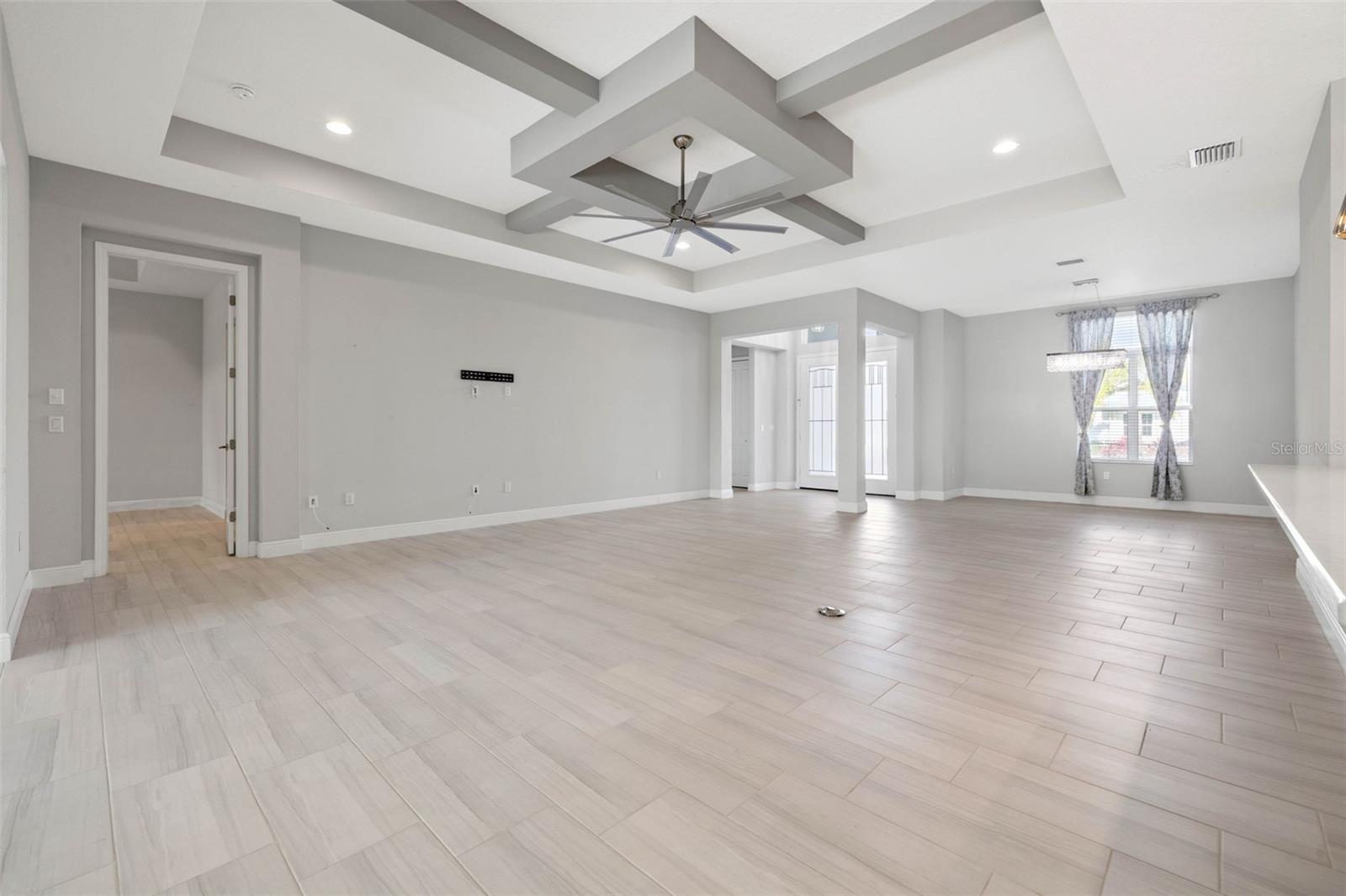 7135 TAMWORTH PKWY