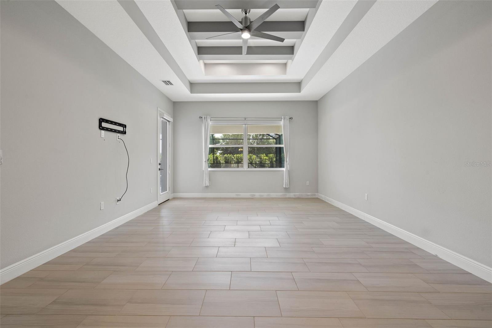 7135 TAMWORTH PKWY