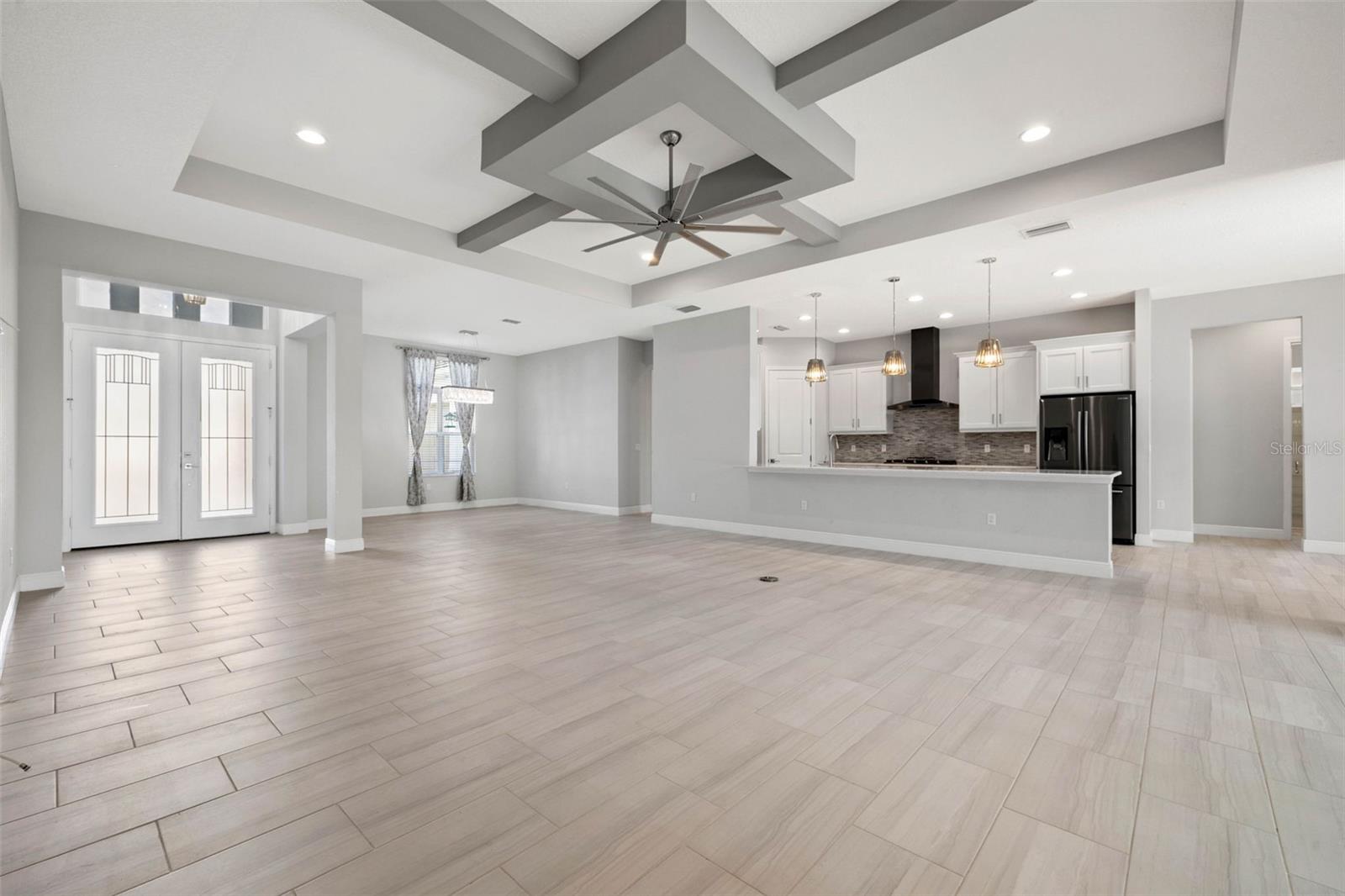 7135 TAMWORTH PKWY