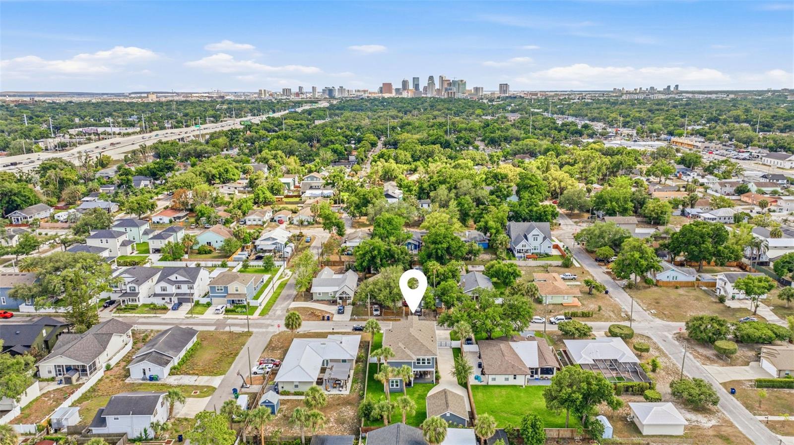 306 E EMMA ST