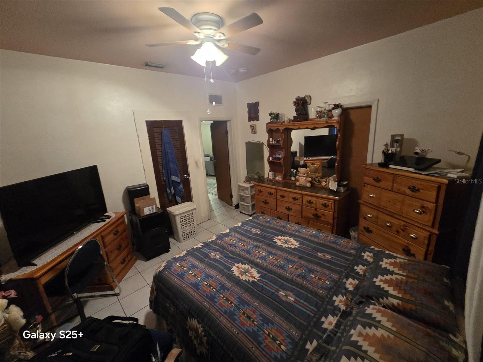 1301 N 26TH AVE