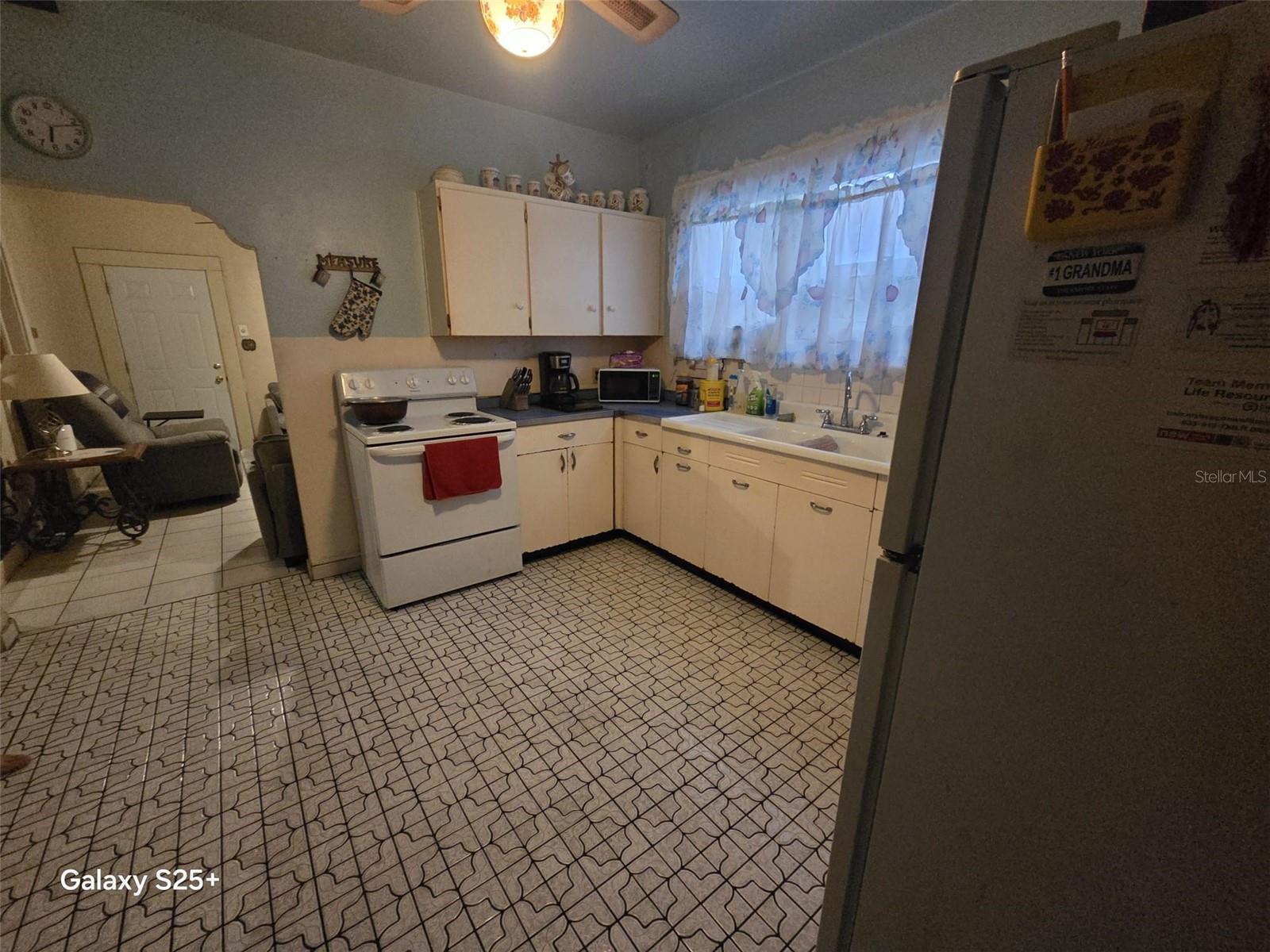 1301 N 26TH AVE