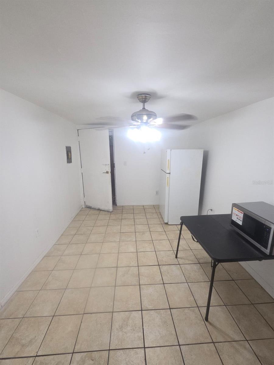 1302 E 26TH AVE