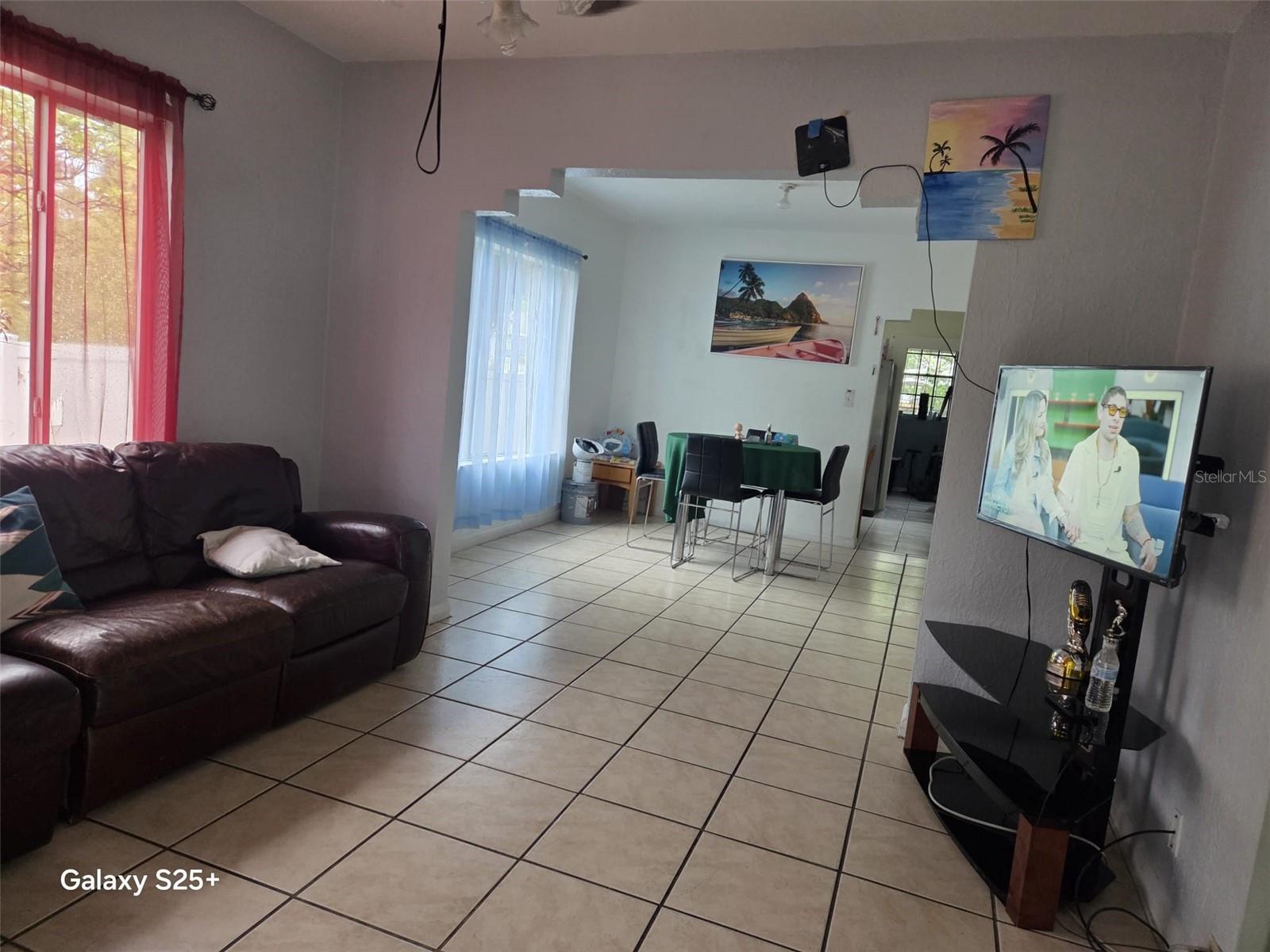 1302 E 26TH AVE