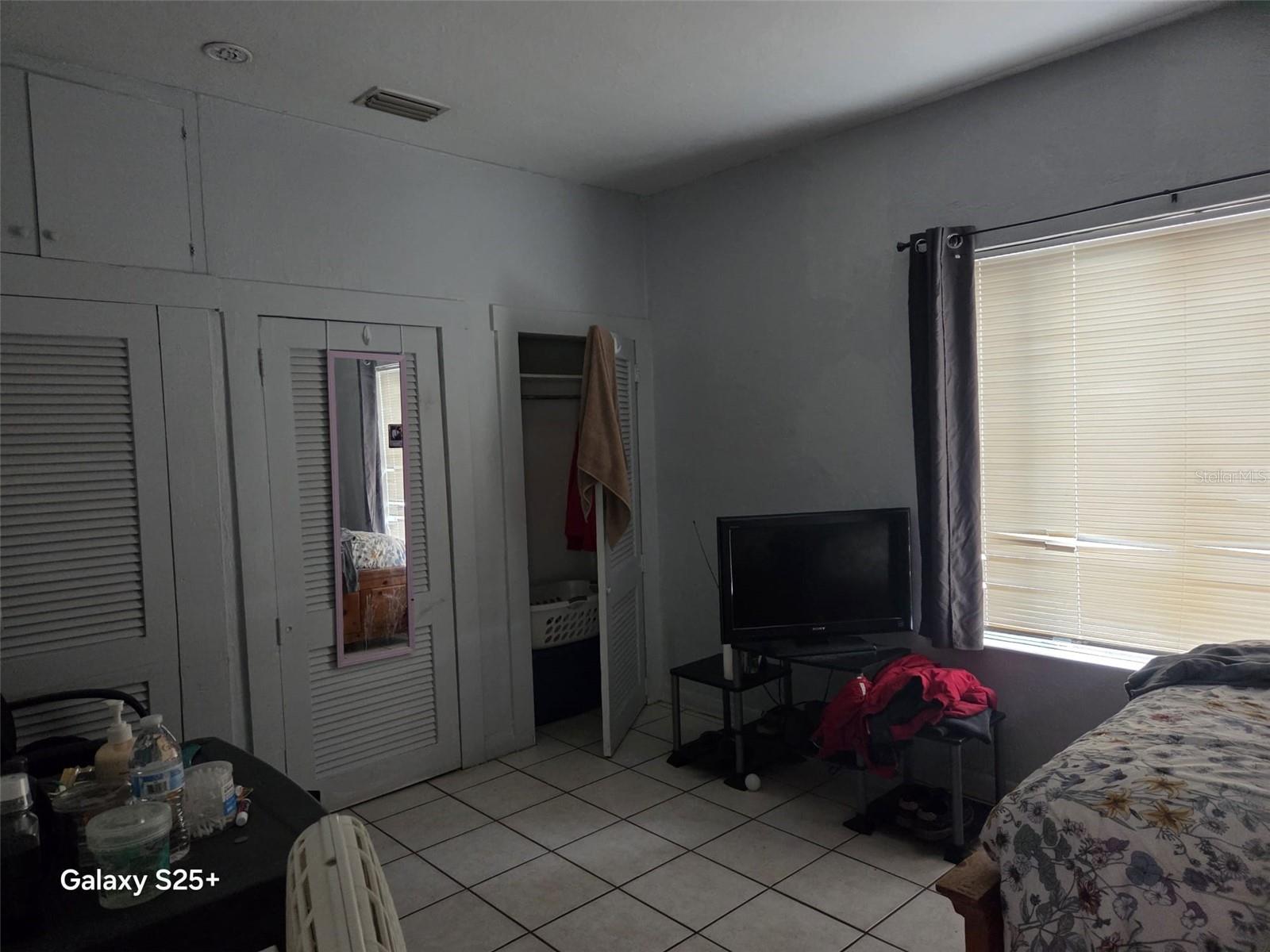 1302 E 26TH AVE