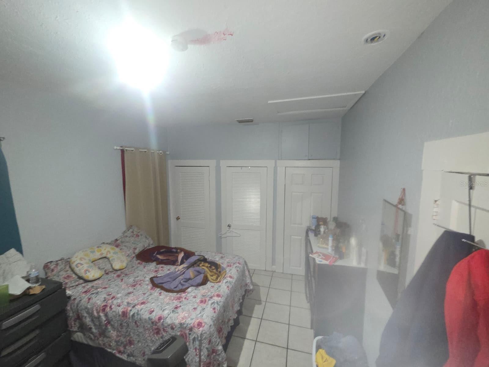 1302 E 26TH AVE