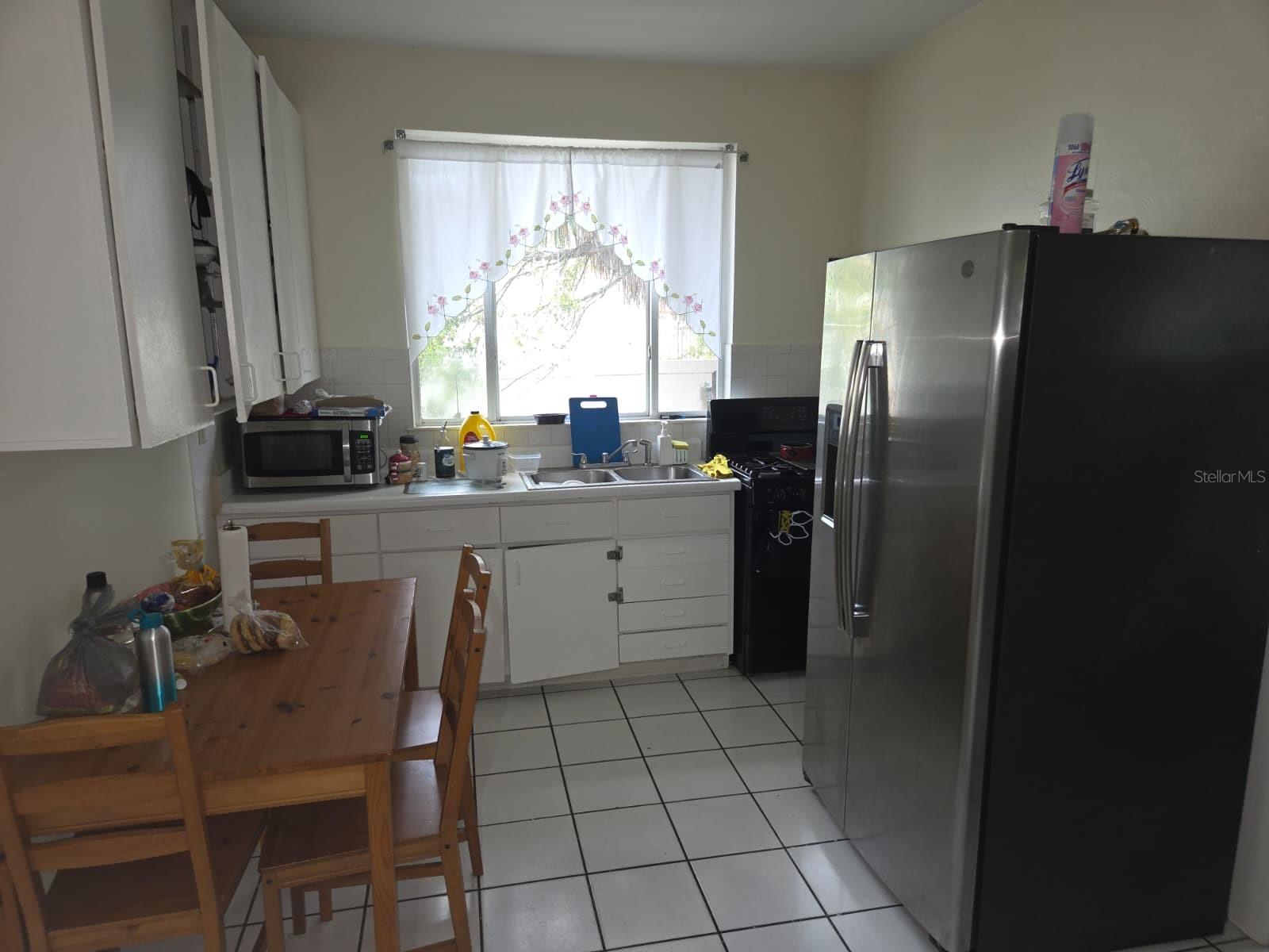 1302 E 26TH AVE