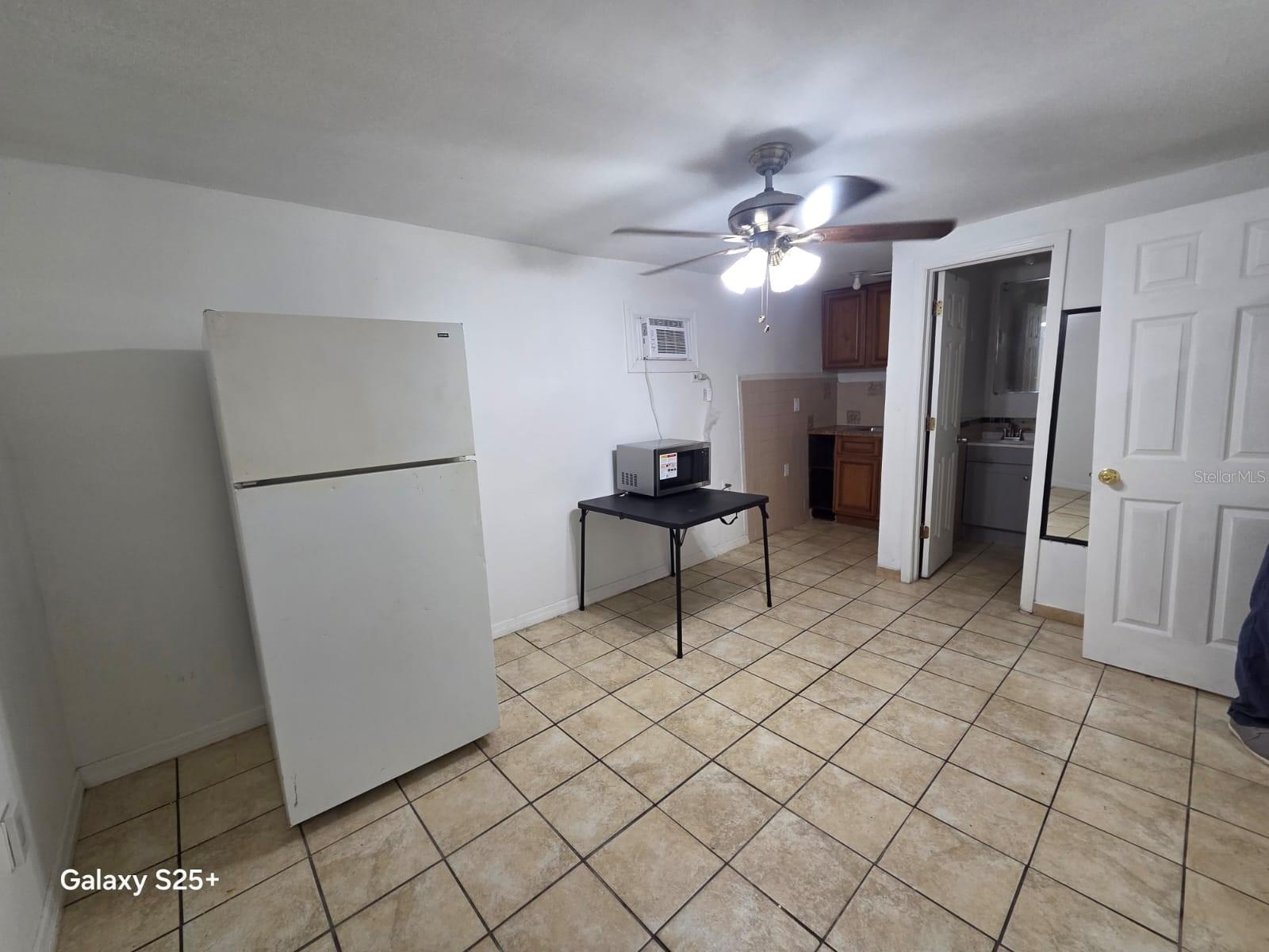 1302 E 26TH AVE