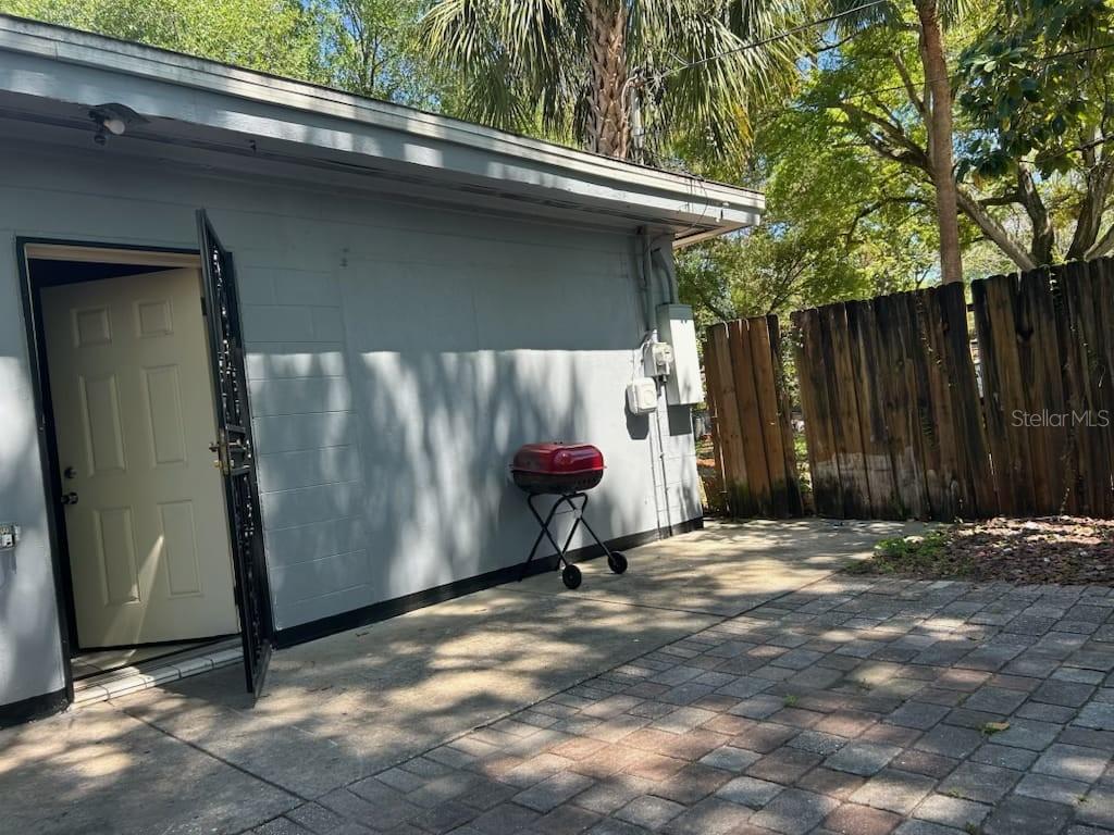 1306 E 26TH AVE #1/2