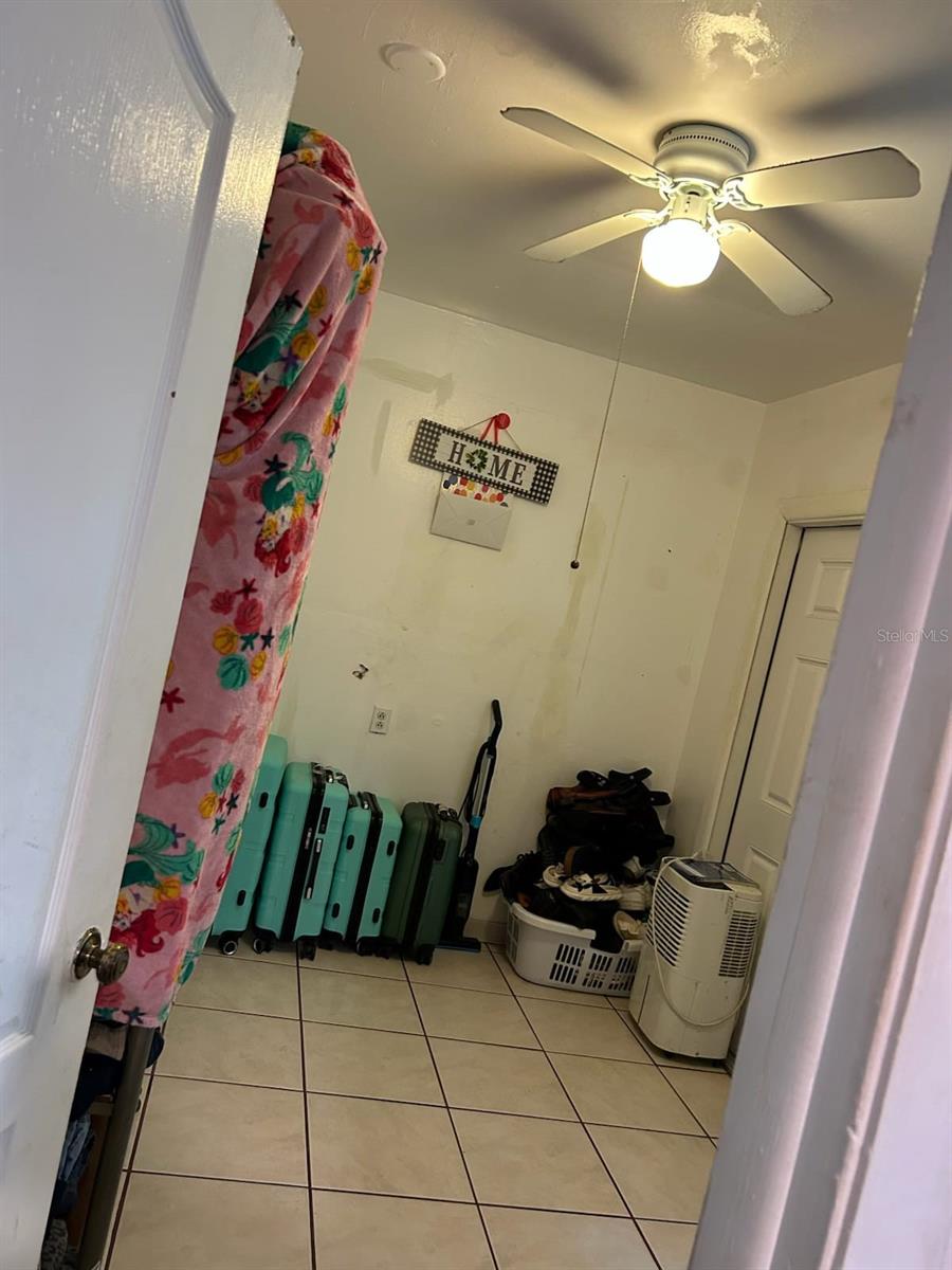 1306 E 26TH AVE #1/2