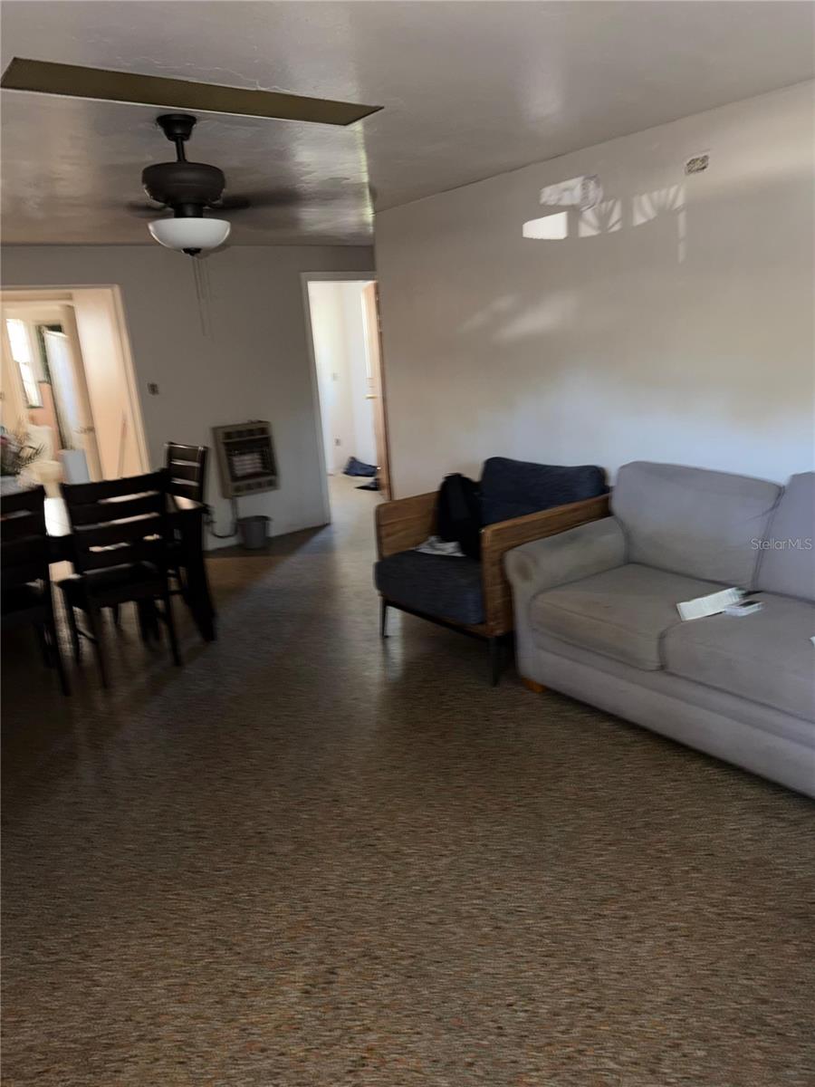 1306 E 26TH AVE #1/2