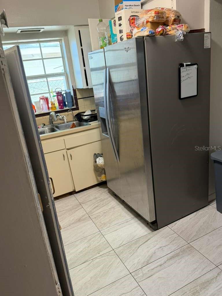 1306 E 26TH AVE #1/2