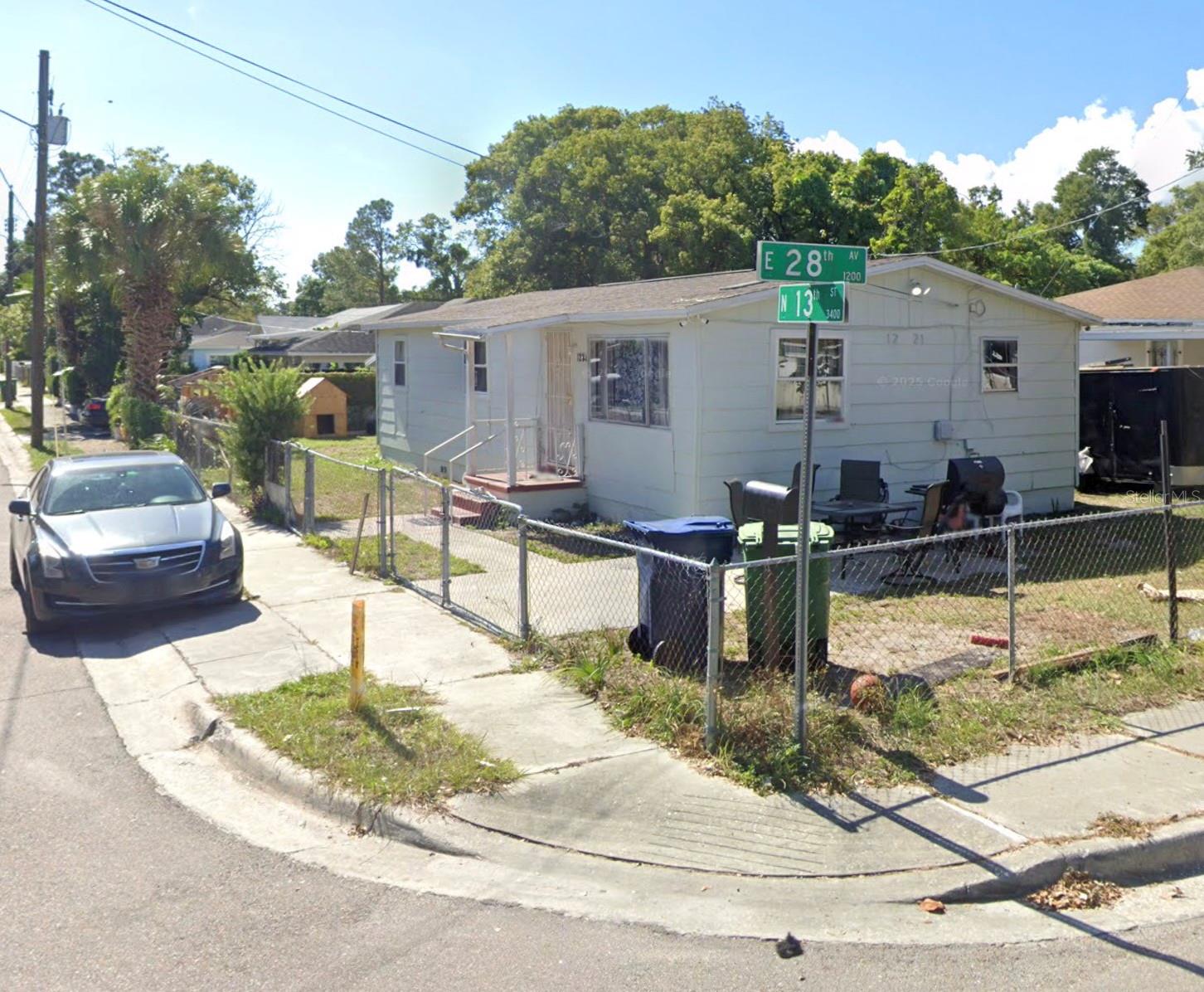1221 E 28TH AVE