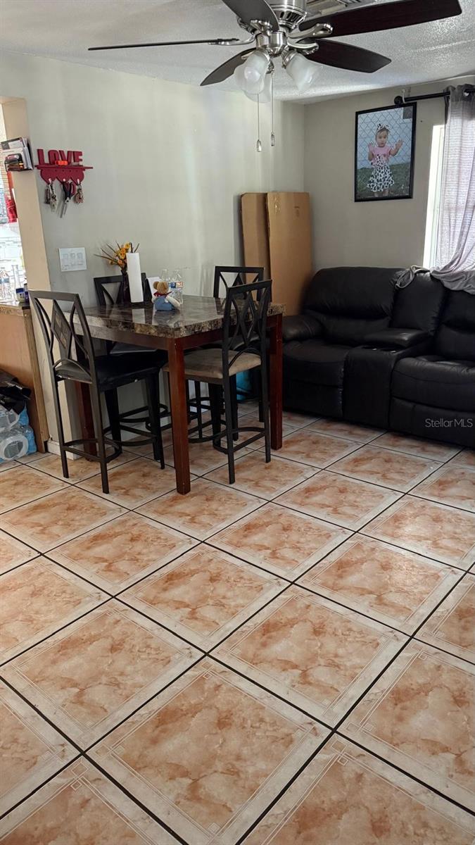 1221 E 28TH AVE