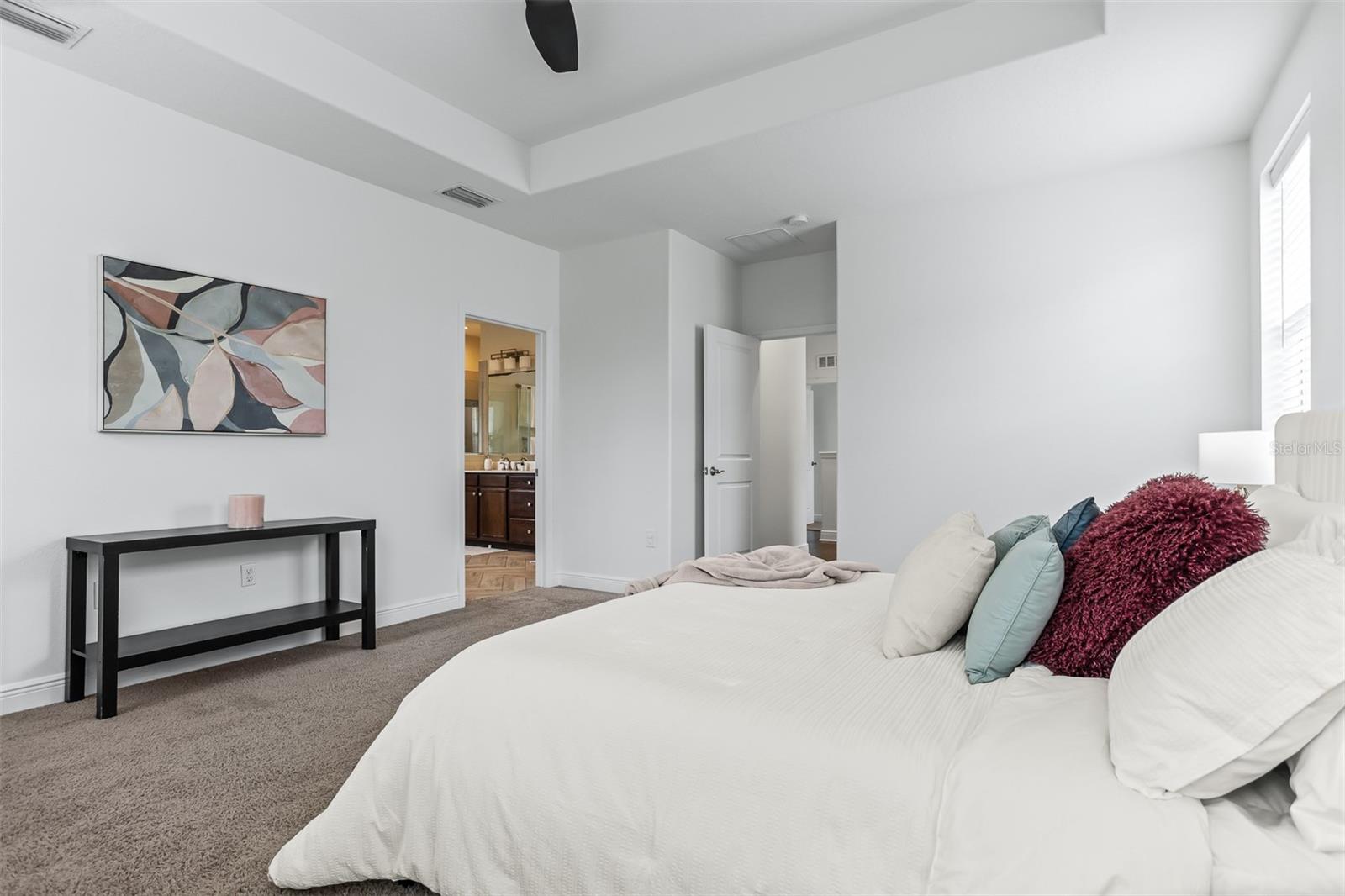 136 PHILIPPE GRAND CT