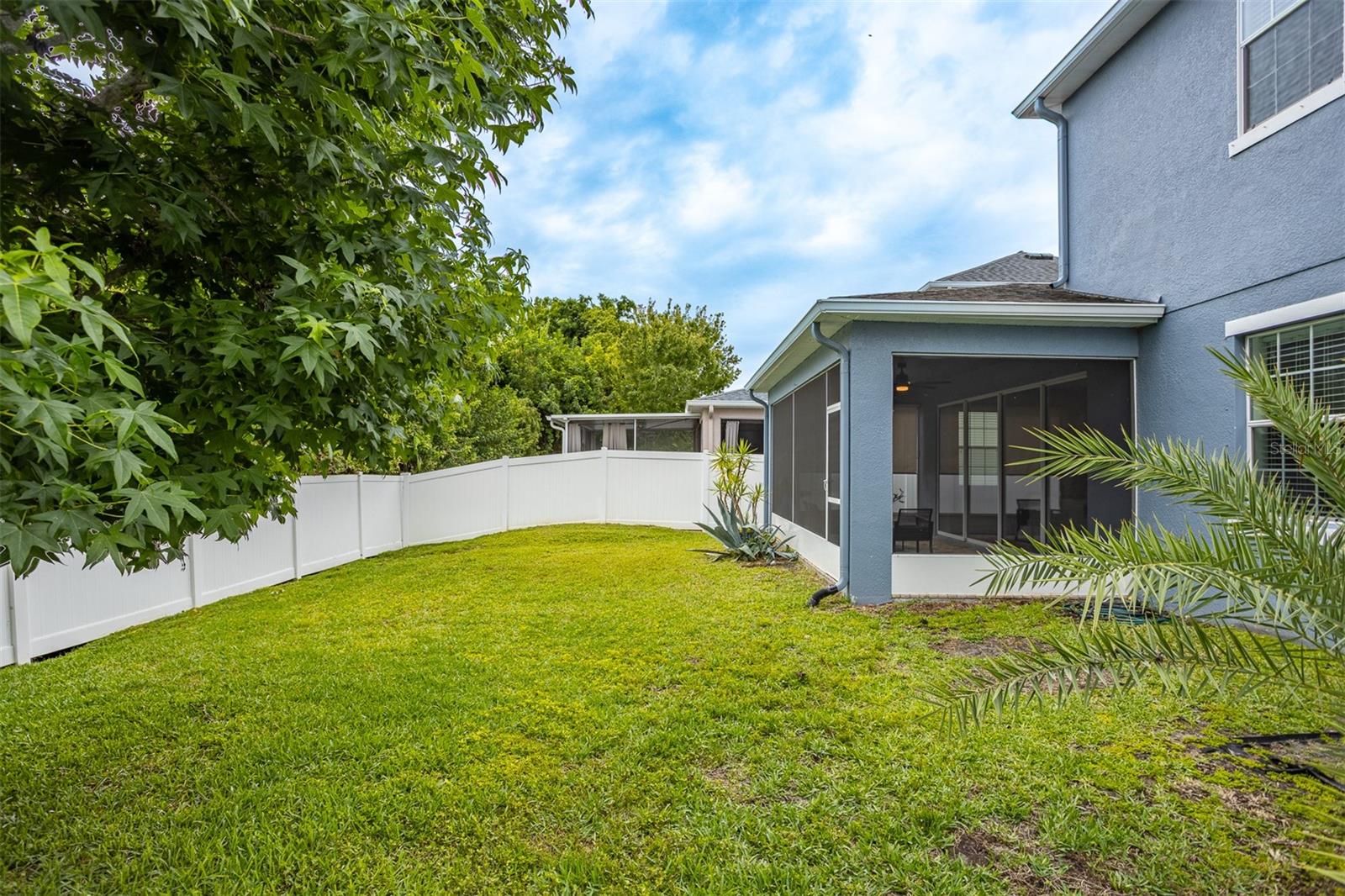 136 PHILIPPE GRAND CT