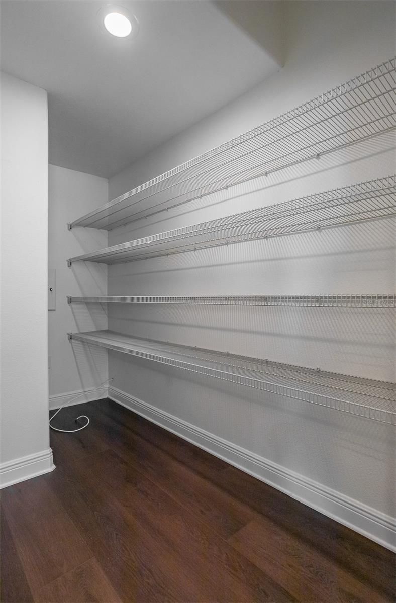 136 PHILIPPE GRAND CT