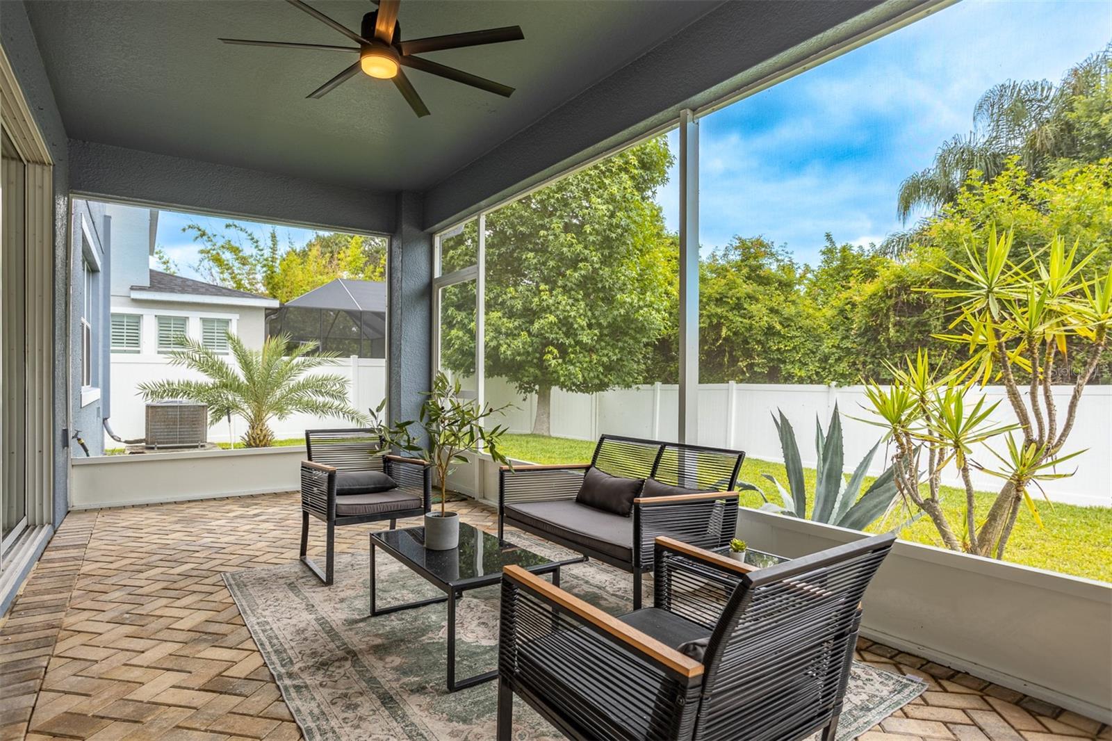 136 PHILIPPE GRAND CT
