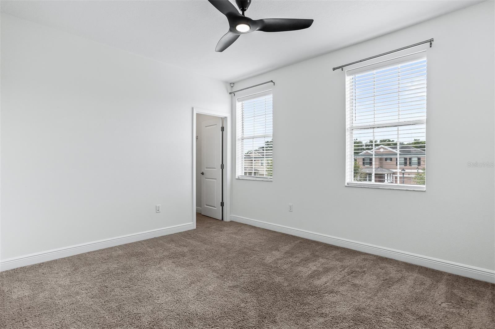 136 PHILIPPE GRAND CT