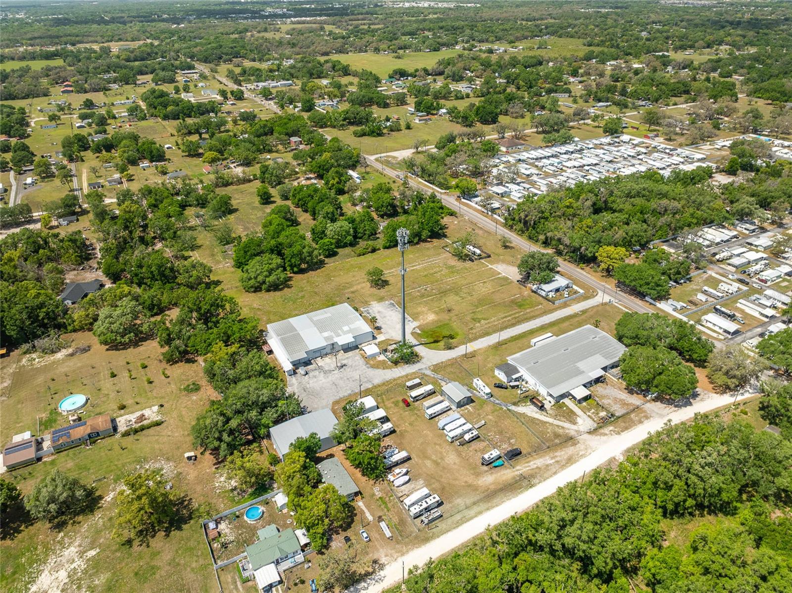 37150 CHANCEY RD