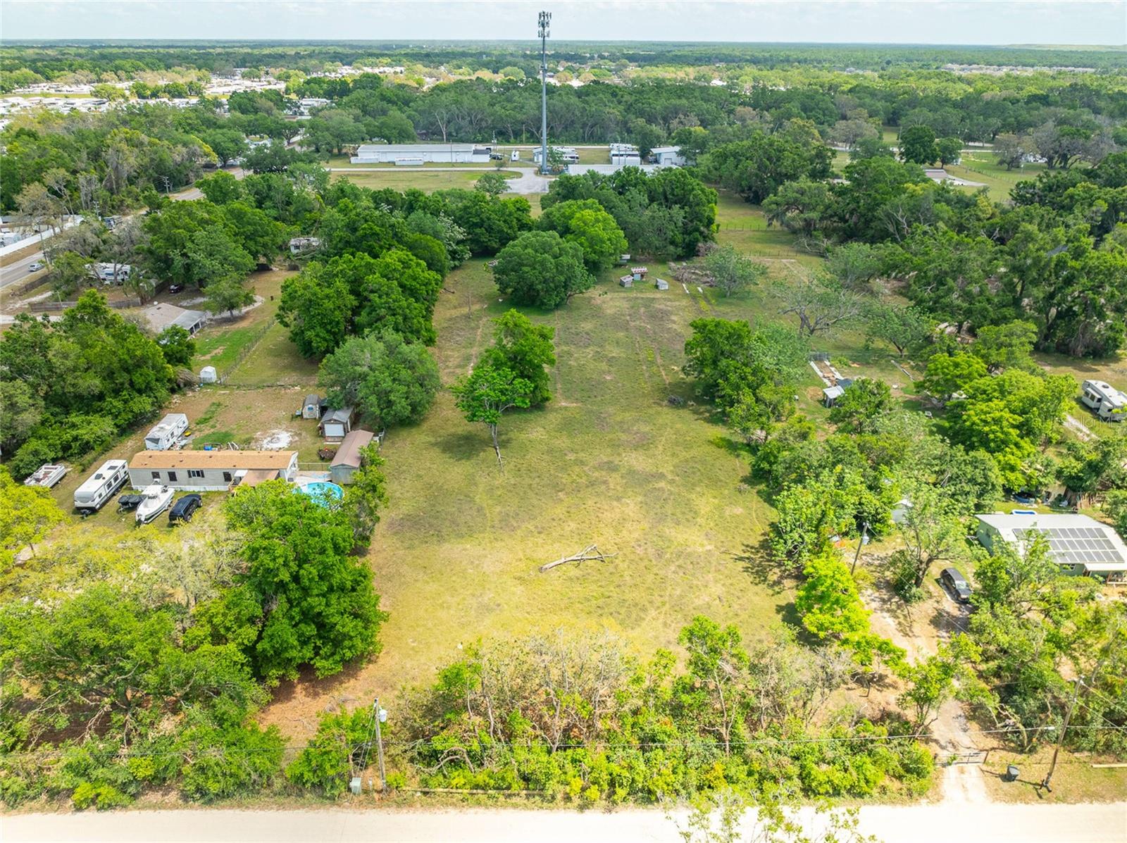 37150 CHANCEY RD