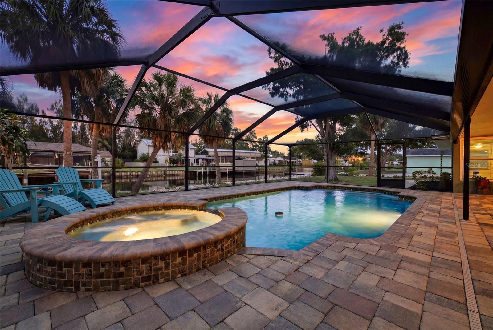 9910 PENINSULAR DR
