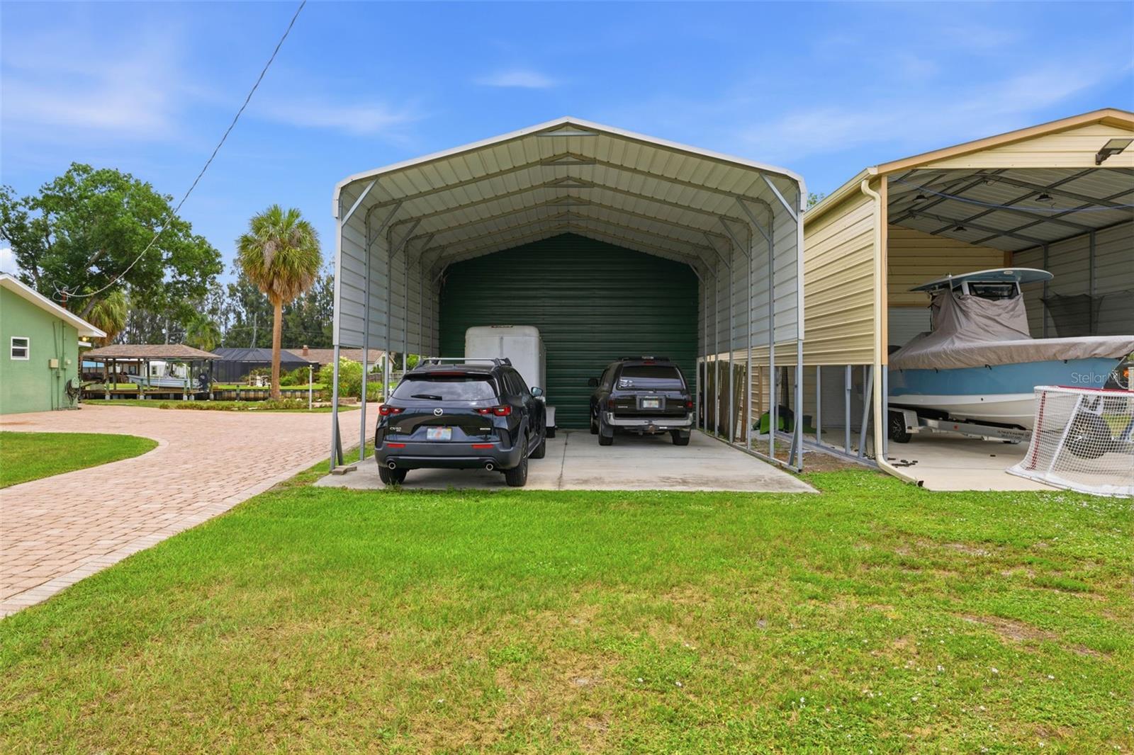 9910 PENINSULAR DR